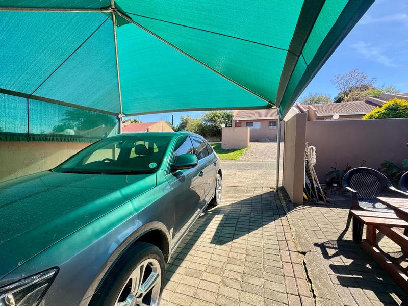 2 Bedroom Property for Sale in Headlands Eastern Cape